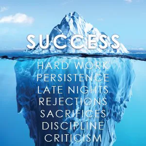 Inspiration Quotes Art